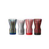 TENGA Soft Case Cup