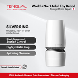 TENGA Aero