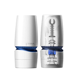 TENGA Aero