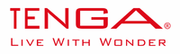 TENGA Philippines