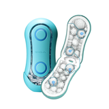 TENGA Flip Orb Pastaio