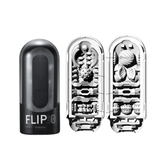 TENGA Flip 0 (Zero)