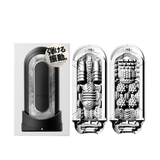 TENGA Flip 0 (Zero EV) Electronic Vibration