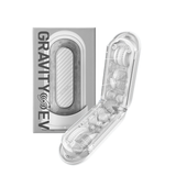 TENGA Flip 0 (Zero EV) Electronic Vibration