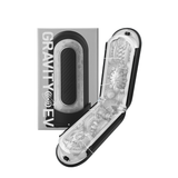 TENGA Flip 0 (Zero EV) Electronic Vibration