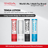 TENGA Lotion 170ml