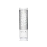 TENGA Lotion 170ml