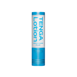 TENGA Lotion 170ml