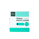 TENGA Men's Loupe