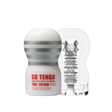 TENGA Super Direct Cup