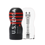 TENGA Ultra Size Cup