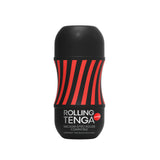 TENGA Gyro Roller Cup