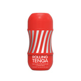 TENGA Gyro Roller Cup