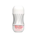 TENGA Gyro Roller Cup
