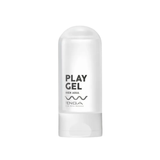 TENGA Play Gel 160ml