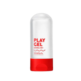 TENGA Play Gel 160ml