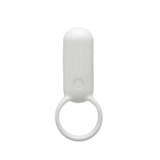 TENGA Smart Vibe Ring (SVR)
