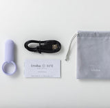iroha Smart Vibe Ring (SVR)
