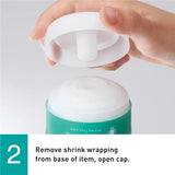 TENGA Men's Keep Training Cup