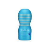 TENGA Original Vacuum Cup (COOL Series)