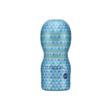 TENGA Original Vacuum Cup (COOL Series)