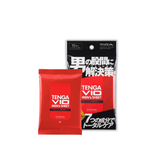 TENGA VIO Men’s Sheet 10s