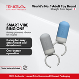 TENGA SVR One