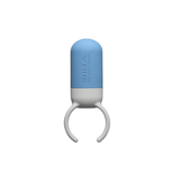 TENGA SVR One