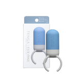 TENGA SVR One
