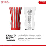 TENGA Soft Case Cup