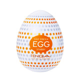 TENGA New Standard Eggs