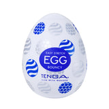 TENGA New Standard Eggs
