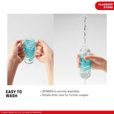 TENGA Spinner