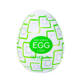 TENGA New Standard Eggs