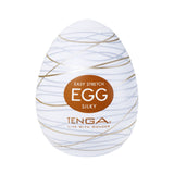 TENGA New Standard Eggs
