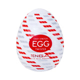 TENGA New Standard Eggs