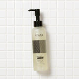 iroha Intimate Wash