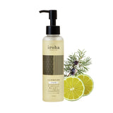 iroha Intimate Wash