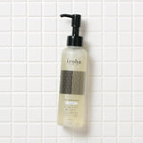iroha Intimate Wash