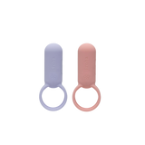 iroha Smart Vibe Ring (SVR)