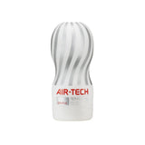 TENGA Air-Tech