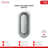 TENGA Flip 0