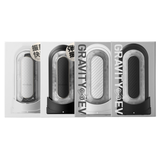 TENGA Flip 0 (Zero EV) Electronic Vibration