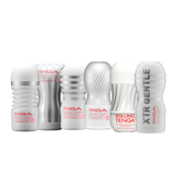 TENGA Disposable Cups [GENTLE]