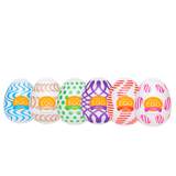 TENGA Wonder Egg