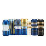 TENGA Disposable Cups [PREMIUM]