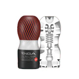 TENGA Disposable Cups [STRONG]