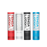 TENGA Lotion 170ml