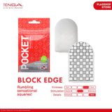 TENGA Pocket