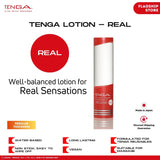 TENGA Hole Lotion 170ml